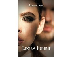Legea Iubirii