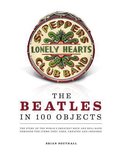 The Beatles in 100 Objects