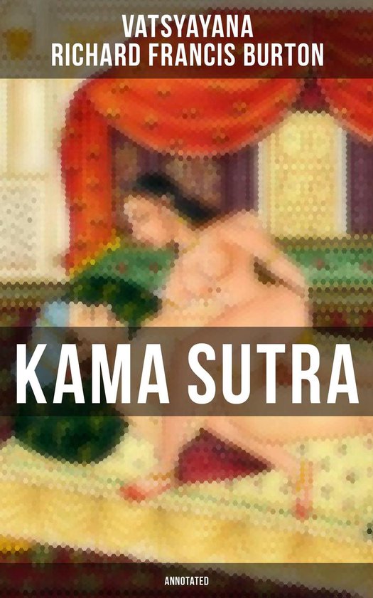 Kama