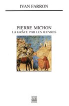 Pierre Michon