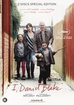 I Daniel Blake