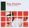 Definitive Soul - Charles Ray