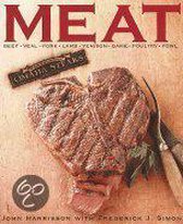 Omaha Steaks Meat