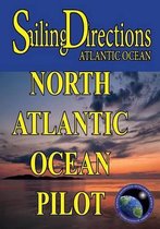 Sailing Directions Atlantic Ocean