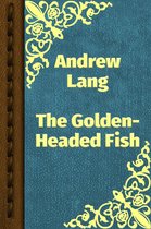 The Golden-Headed Fish
