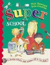Super School