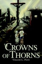 Crowns of Thorns