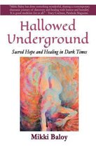 Hallowed Underground