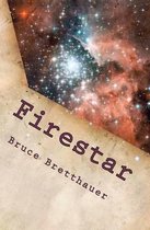 Firestar