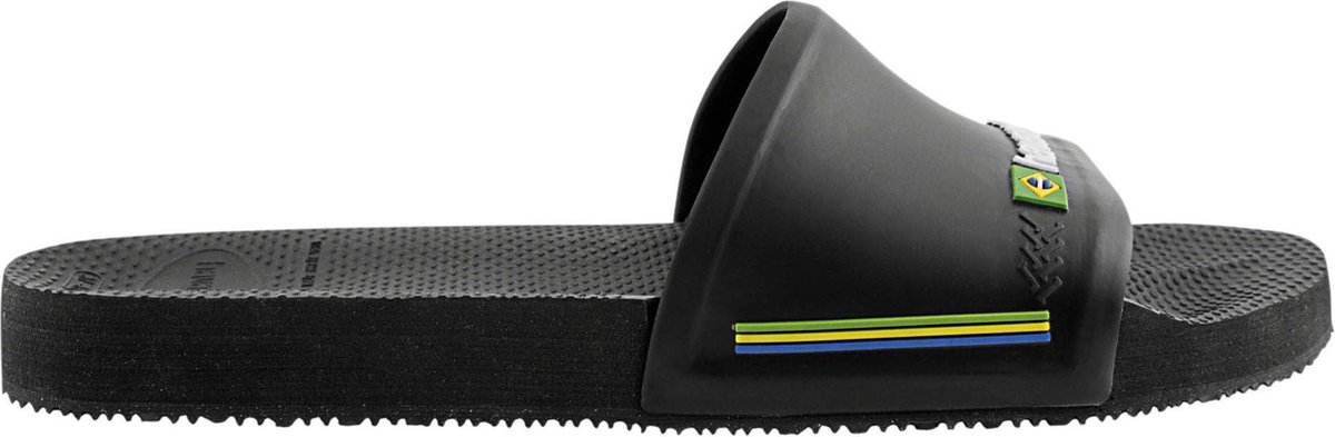 Digit-Eyes UPC data: 7890541180537 UPC Sandalias Havaianas Unissex