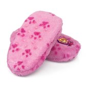 Paw Patrol Pantoffel - Roze - 29/30