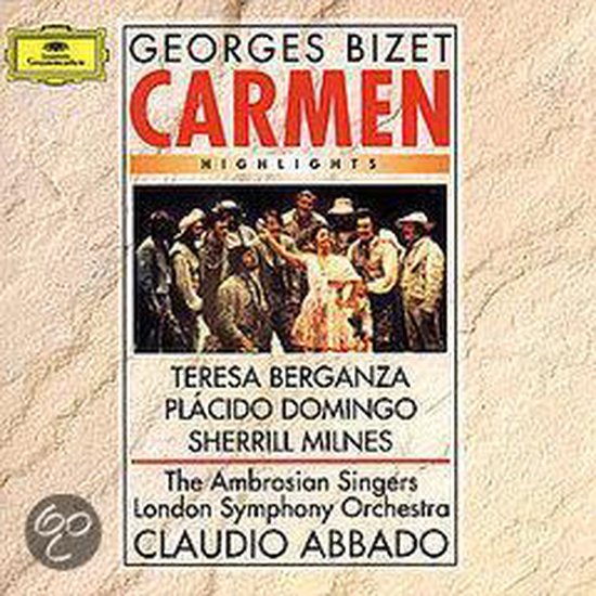 Carmen