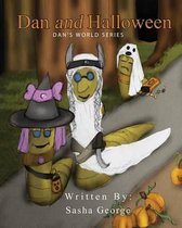 Dan and Halloween