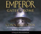 The Gates of Rome