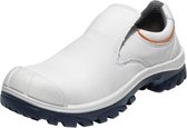 Emma Vera S2 Werkschoen D Blauw 49