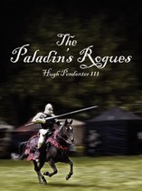 The Paladin's Rogues