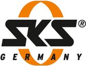 SKS Fietshouders met Gratis verzending via Select