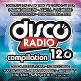 Disco Radio 12.0