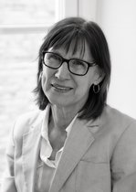 Michèle de Waard Michèle de Waard
