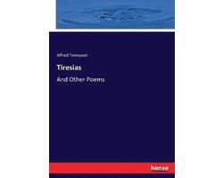 Tiresias
