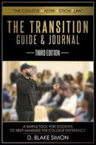 The Transition Guide & Journal