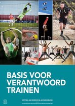 Samvatting algemeen gedeelte trainingsleer