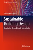 Design Science and Innovation - Sustainable Building Design