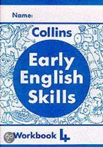 Early English Skills