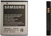 Samsung Wave 578 S5780 Batterij origineel EB-494353VA