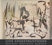 Live Constructions