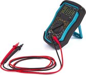 Professionele Digitale Multimeter