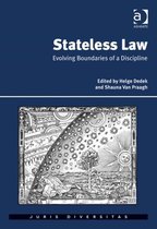 Stateless Law