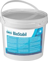 AquaForte waterverbeteraar BioStabil 2,5kg