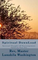 Spiritual Download
