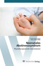 Neonatales Abstinenzsyndrom