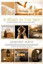 A Road in the Sky