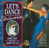 Let's Dance- Vol. 1