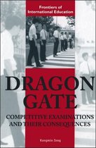 Dragon Gates