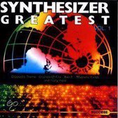 Synthesizer Greatest 1