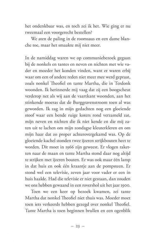 Tekstpagina met zwarte letters op een witte achtergrond.