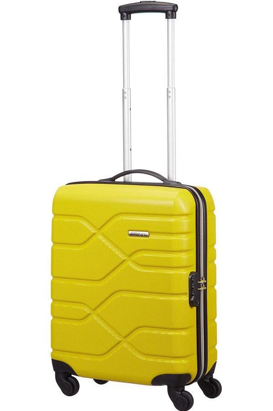 american tourister b