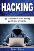 Hacking