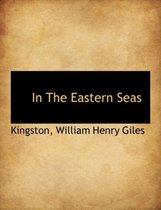 In the Eastern Seas