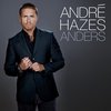 Anders (CD)