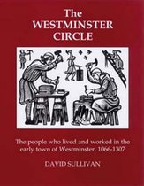 The Westminster Circle