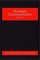 Strategic Communication