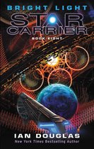 Star Carrier 8 - Bright Light
