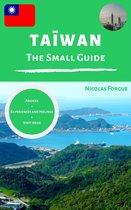 Taiwan the small guide