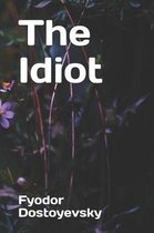 The Idiot