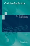 Springer-Lehrbuch - Examinatorium BGB AT